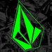 Profile Picture of Clayson Rodrigues (@ludy.borges.12) on Facebook