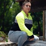 Profile Picture of morgan massey (@_taylormorgan99) on Instagram