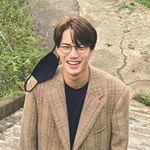 Profile Picture of FELIX A. CHOI (@dicnyscs) on Instagram
