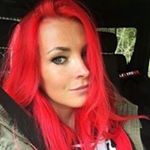 Profile Picture of Phoebe Burnside (@phoebeburnside4) on Instagram