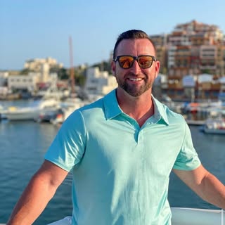 Profile Picture of Braggs Peter (@braggspeter) on Instagram