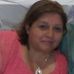 Profile Picture of Margarita Cavazos (@margarita.cavazos.549) on Facebook