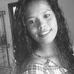 Profile Picture of Noelle Lima (@noelle.lima.37) on Facebook