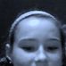 Profile Picture of Falon Wright (@falon.wright.71) on Facebook