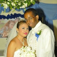 Profile Picture of Barry Lennon (@barry-lennon-9) on Quora