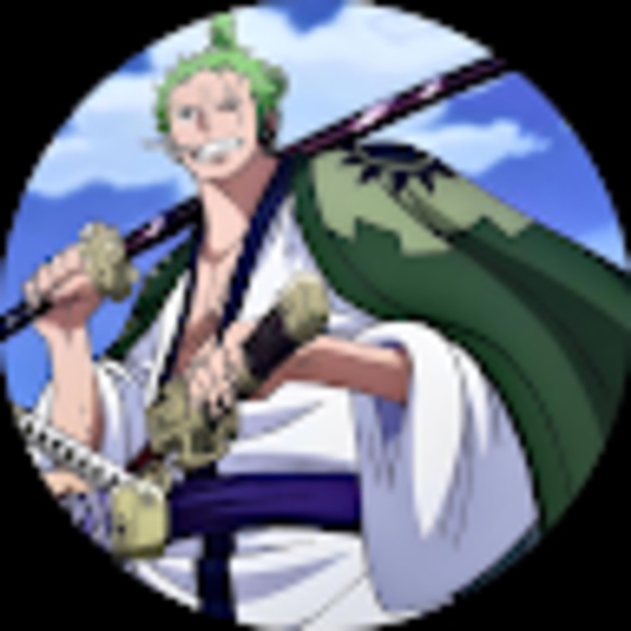 Profile Picture of Daniel Khan (@danielkhan866) on Poshmark