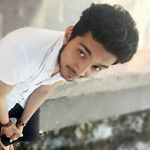Profile Picture of Joni Lashkari (@joni5444) on Instagram