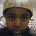 Profile Picture of Antonio Beans (@antonio.beans.75) on Facebook