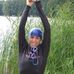 Profile Picture of Andy Reisner (@andy.reisner.7) on Facebook