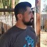 Profile Picture of Benjamin Madrigal (@@benjaminmadrigal2) on Tiktok