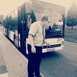 Profile Picture of Sebastian Riedel (@basti.riedel.92) on Instagram