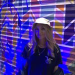 Profile Picture of lexi m read (@alexandra_read22) on Instagram