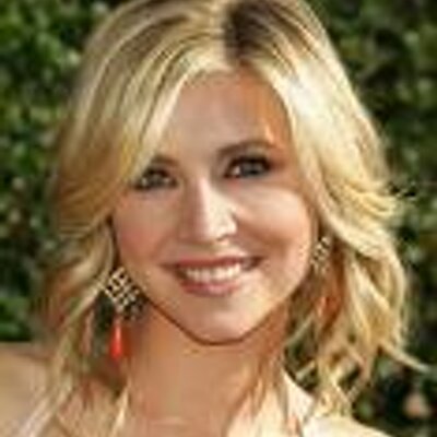 Profile Picture of Ericka Rager (@erickrager653) on Twitter