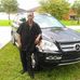 Profile Picture of Clarence Payne (@clarence.payne.773) on Facebook