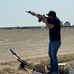 Profile Picture of Eric Visser (@eric.visser.790) on Facebook