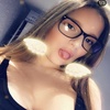 Profile Picture of Courtney Goodall (@@courtneyxxgoodall) on Tiktok