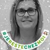Profile Picture of Christelle Kaczmarek (@@christellekaczmarek) on Tiktok