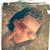 Profile Picture of Caldri Scott (@Caldri-Scott) on Facebook