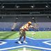 Profile Picture of Alvin Garrett (@alvin.garrett.77) on Facebook