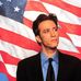 Profile Picture of Yakov Shapiro (@yakov.shapiro.9) on Facebook