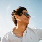 Profile Picture of Matthew Nemeth (@dank_neemz) on Instagram