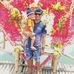 Profile Picture of Mondray Ariola (@raymond.ariola.75) on Facebook