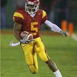 Profile Picture of D'vonte Footballguru Streeter (@dvontestreeter) on Instagram