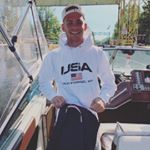 Profile Picture of Joseph Melfi (@jam_1197) on Instagram