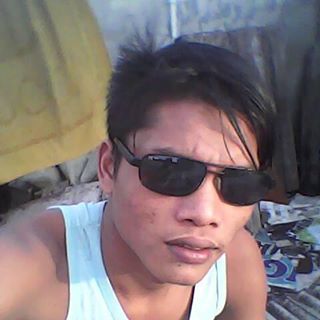 Profile Picture of Bahota (@bahota.bahota.1) on Facebook