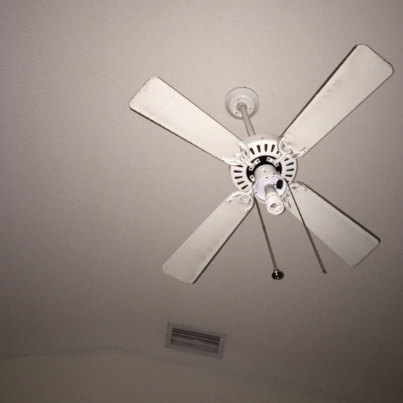 Profile Picture of Mahmoud Saleh (@mimzmemo) on Poshmark