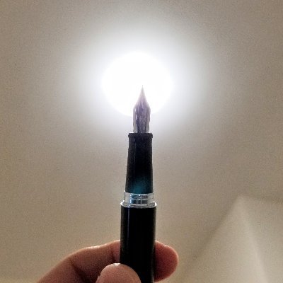 Profile Picture of Stephen Che (@StephenChe13) on Twitter