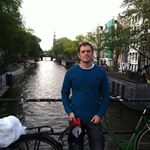 Profile Picture of Matthew McDermott (@matthew.mcdermott.9) on Instagram