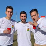 Profile Picture of Josh Prentice (@josh_prentice12) on Instagram