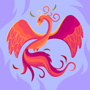 Profile Picture of Steven Ferrer (@king-oz1pj) on Youtube