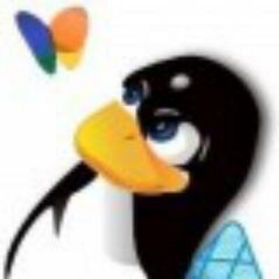 Profile Picture of Stephen Weinberg (@smwca) on Twitter