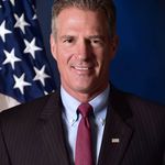 Profile Picture of David Hefner (@hefner4973) on Instagram