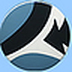 Profile Picture of Martin Brown (@MartianB) on Flickr