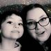Profile Picture of Jessica Schuler (@jessica.schuler.568) on Facebook