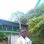 Profile Picture of Howard Ricky (@Howard-Ricky) on Facebook