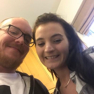 Profile Picture of Matthew Hesketh (@mheskey2010) on Twitter