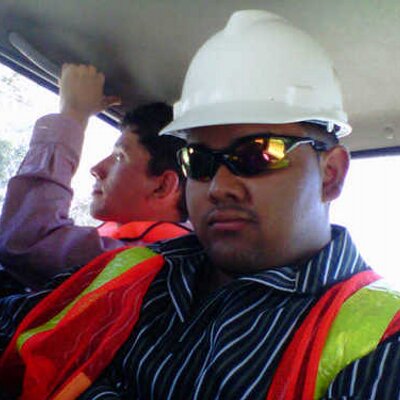 Profile Picture of José Felipe Mayorga (@JFelipeMayorga) on Twitter