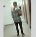 Profile Picture of Lucas Demian (@lucas.demian.144) on Facebook