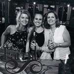 Profile Picture of Kelly Ahearn (@kelly.ahearn.9) on Instagram