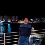 Profile Picture of Adam Heinrich (@adam.banert1) on Facebook