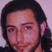 Profile Picture of Richard Abboud (@richard.abboud1) on Facebook