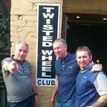 Craig Heyes - Instagram Profile Picture of Craig Heyes (@craig.heyes) on Instagram