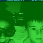 Profile Picture of David Volturno (@david.volturno.3) on Facebook