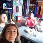 Jessica Marlene Tabori Laos - Instagram Profile Picture of Jessica Marlene Tabori Laos (@jessicamarlenetaborilaos) on Instagram