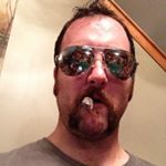 Profile Picture of Matthew McLoughlin (@canadienmedic) on Instagram