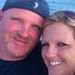 Profile Picture of Crystal Sigmon (@chambright) on Pinterest